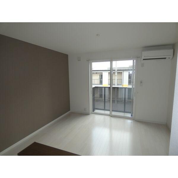 S-designコートＩ