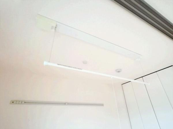 クレストコート　Ｂ