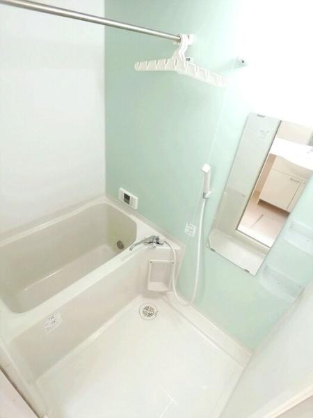 クレストコート　Ｂ