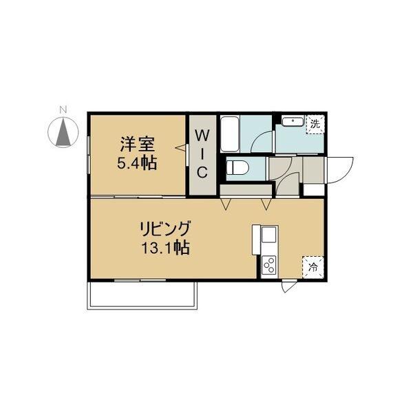 リトルランド　Ⅲ