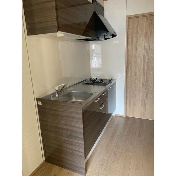 ラフィーネ今泉