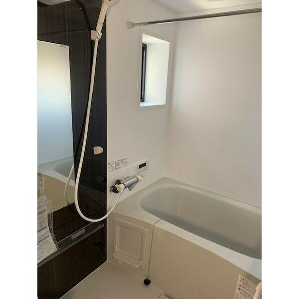 ラフィーネ今泉