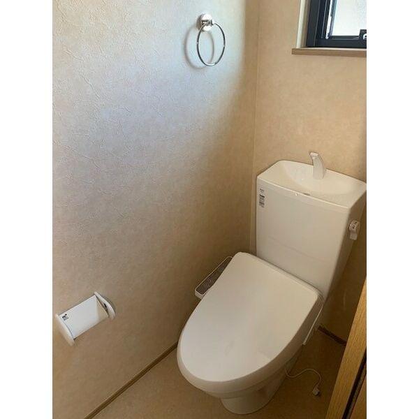 ラフィーネ今泉