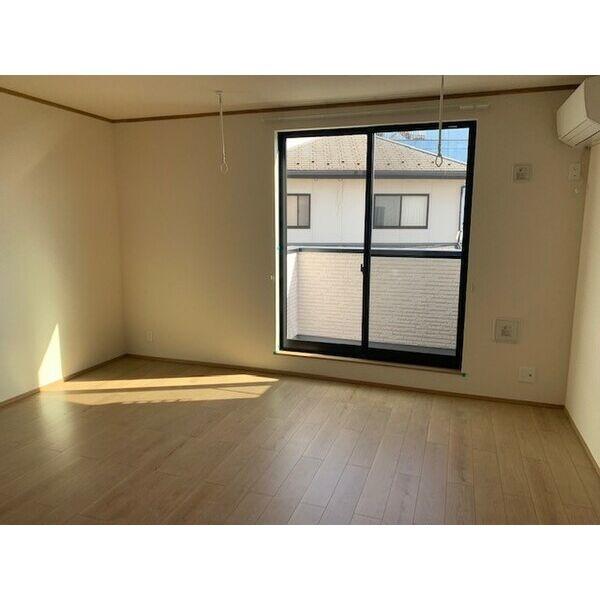 ラフィーネ今泉