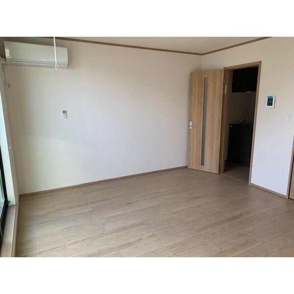 ラフィーネ今泉