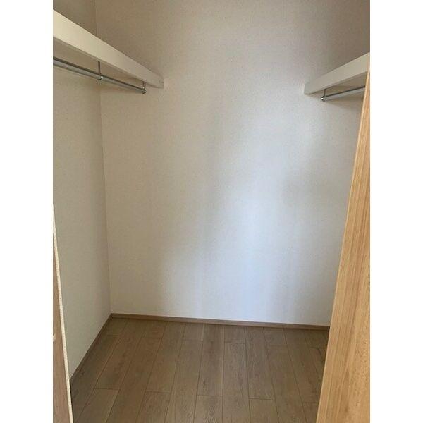 ラフィーネ今泉