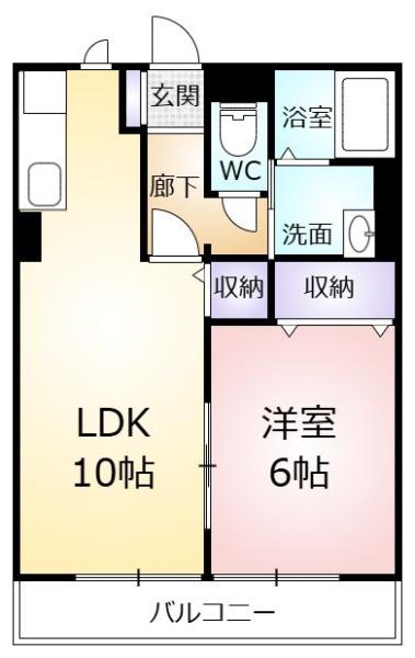 イル・パラッツォ