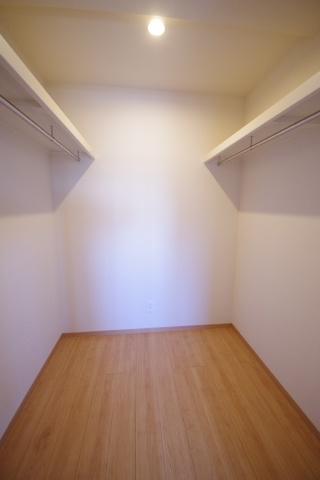 アグレアーブル