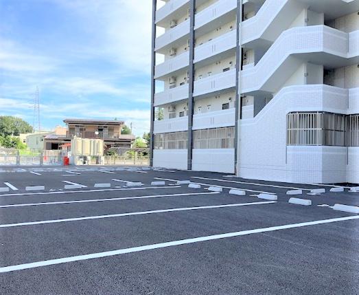 アグレアーブル