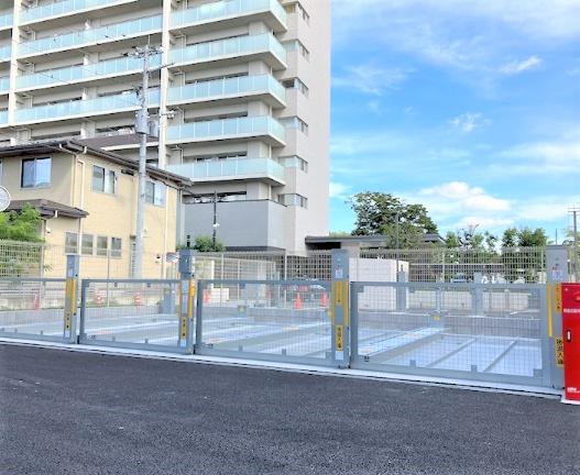 アグレアーブル