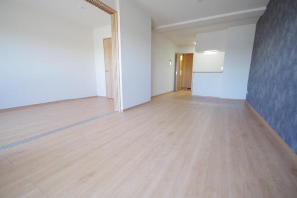 アグレアーブル