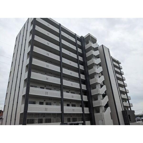 アグレアーブル