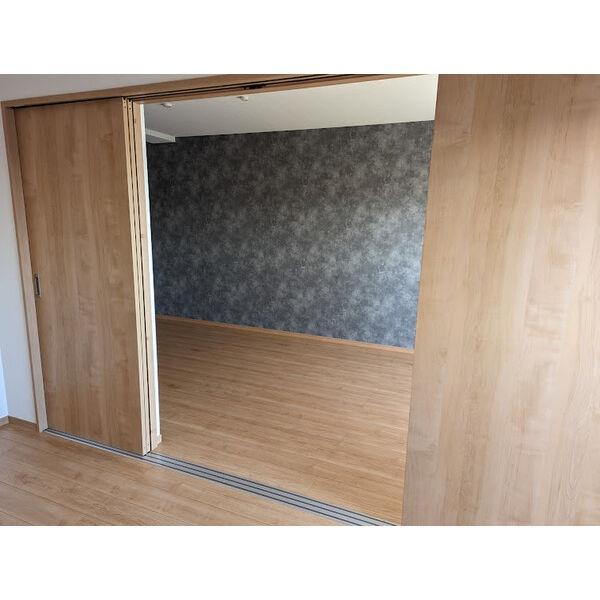 アグレアーブル