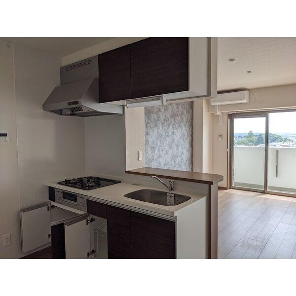 アグレアーブル