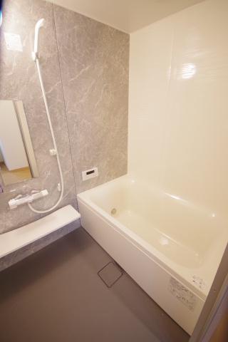 アグレアーブル