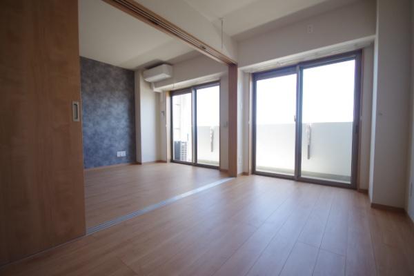 アグレアーブル