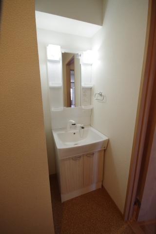 アグレアーブル