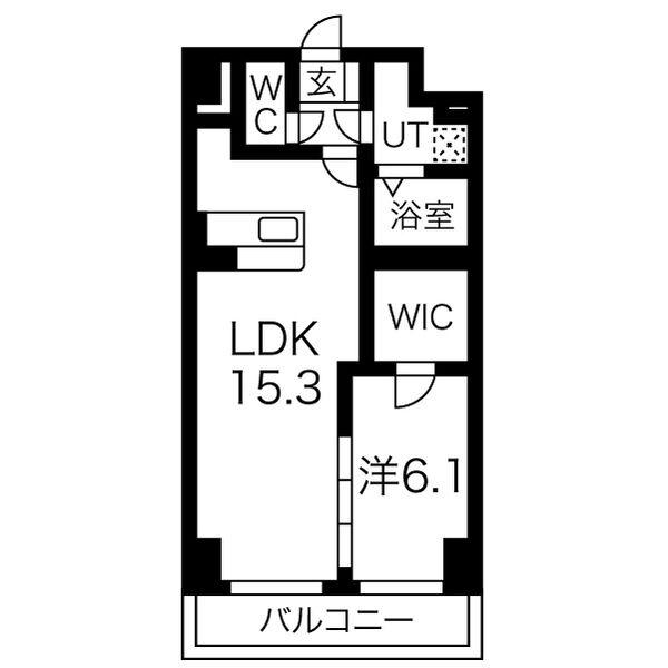 アグレアーブル