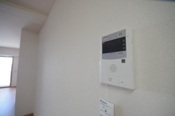 アグレアーブル