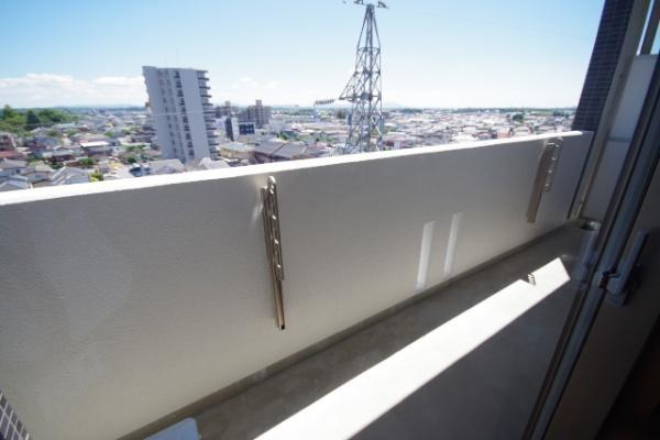 アグレアーブル