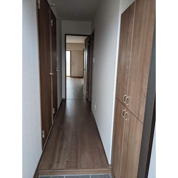 アグレアーブル