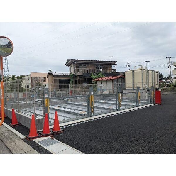 アグレアーブル