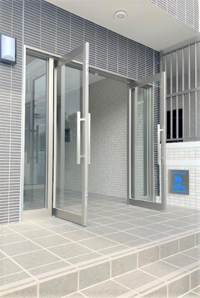 アグレアーブル