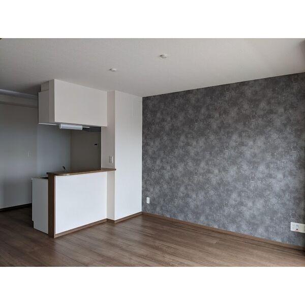 アグレアーブル