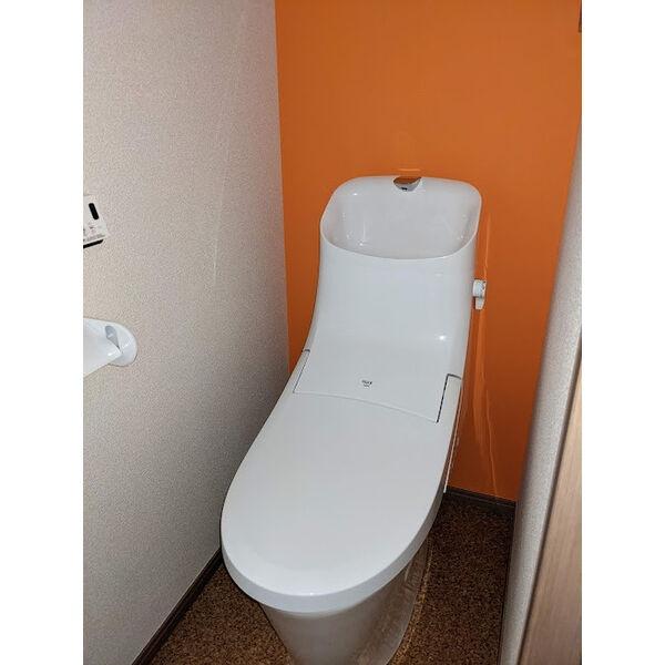 アグレアーブル