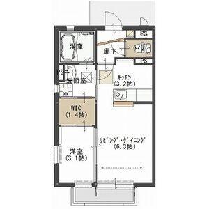 サンクテュエール　III