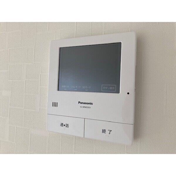 サンクテュエール　III