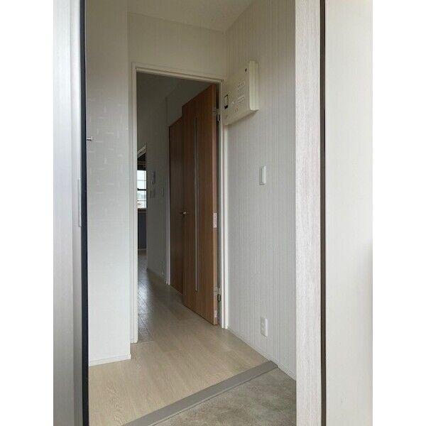 サンクテュエール　III