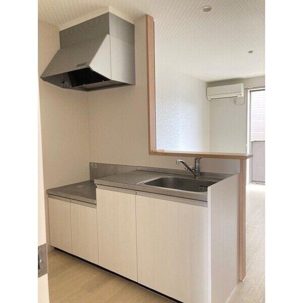 サンクテュエール　III