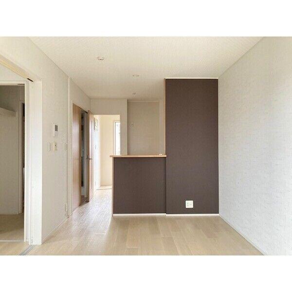 サンクテュエール　III