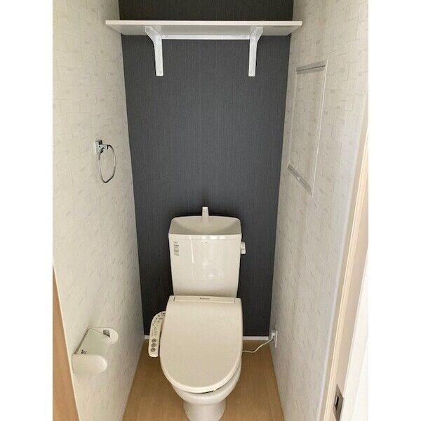 サンクテュエール　III