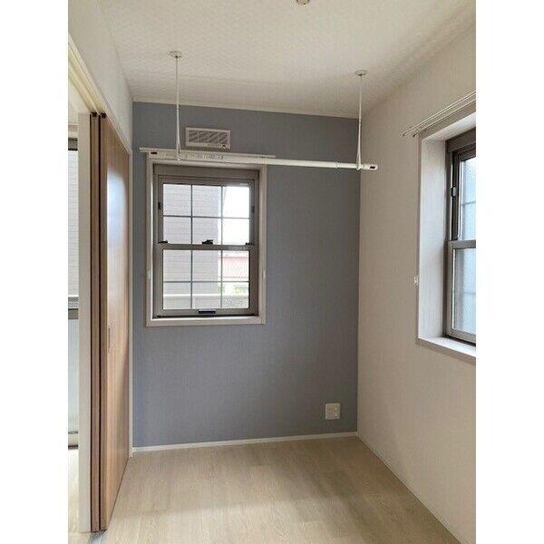 サンクテュエール　III