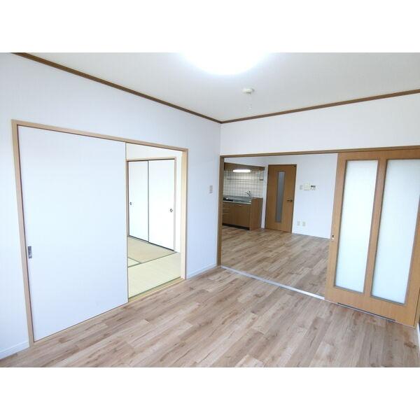 サンライズ田宗