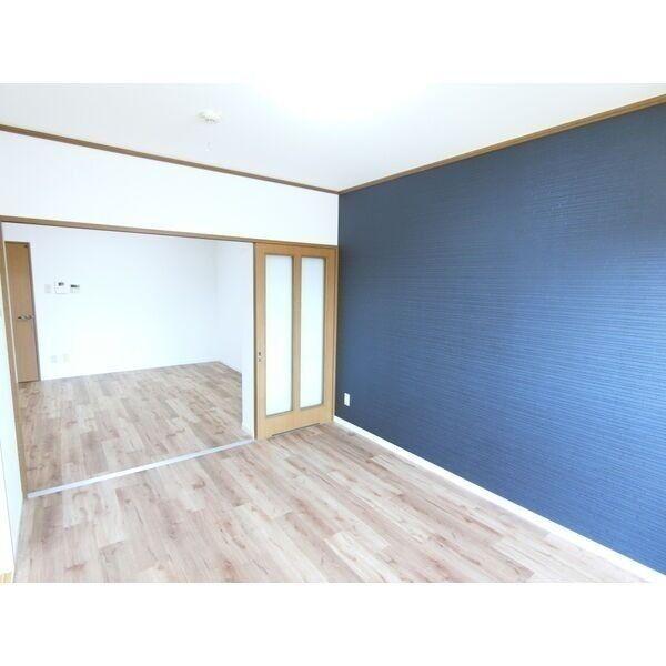 サンライズ田宗