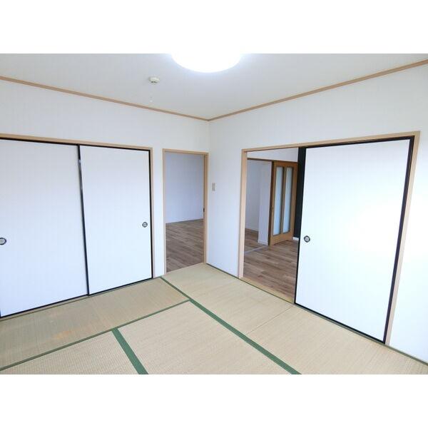 サンライズ田宗