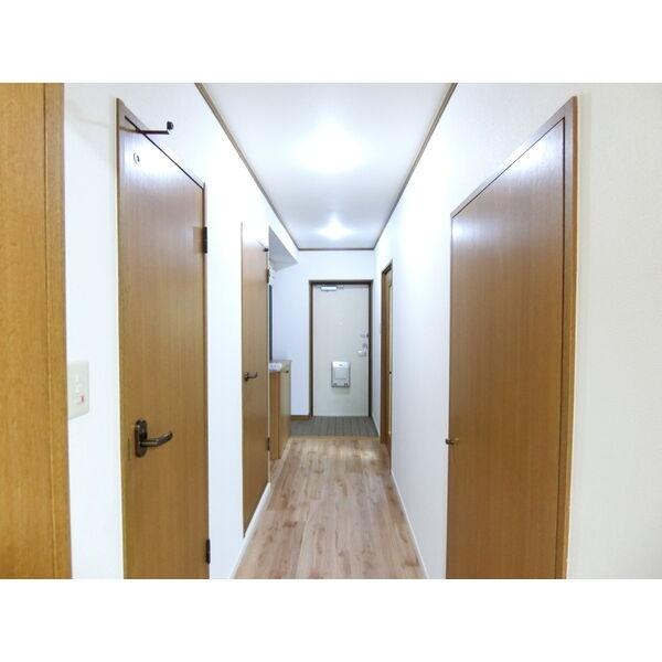 サンライズ田宗