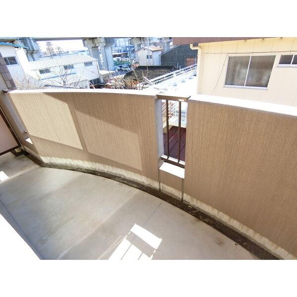 サンライズ田宗