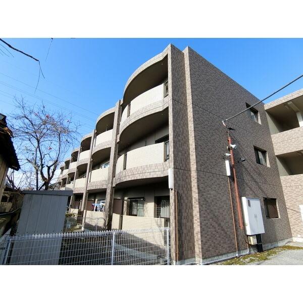 サンライズ田宗