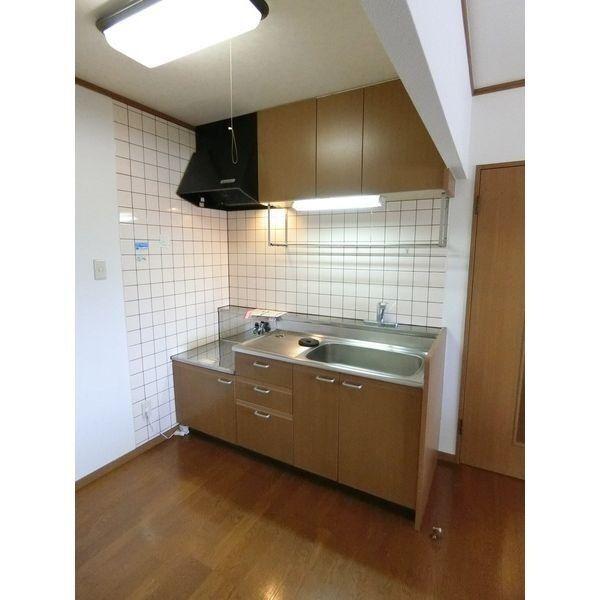 サンライズ田宗