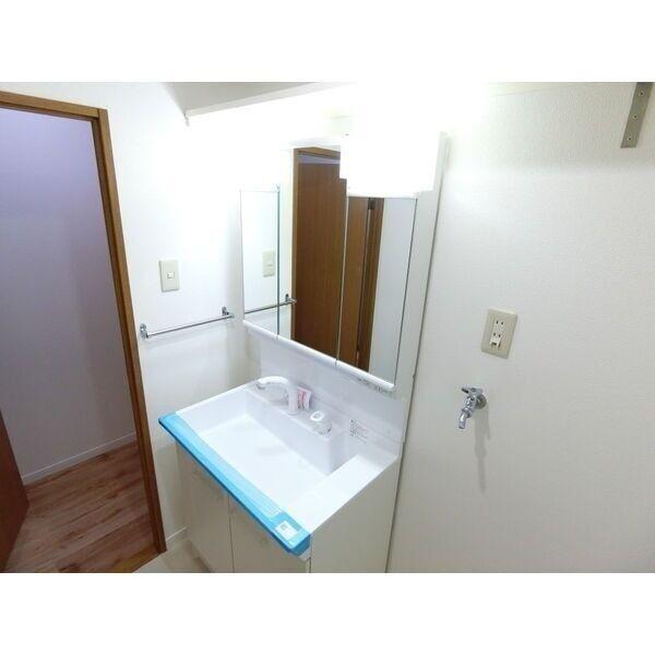 サンライズ田宗