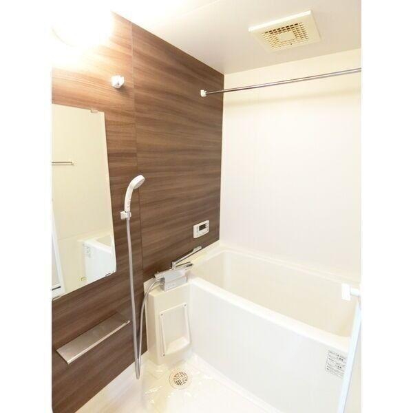 サンライズ田宗