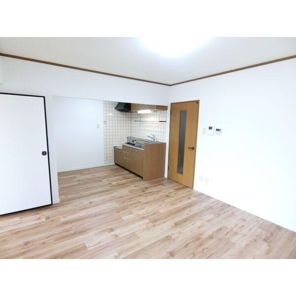 サンライズ田宗