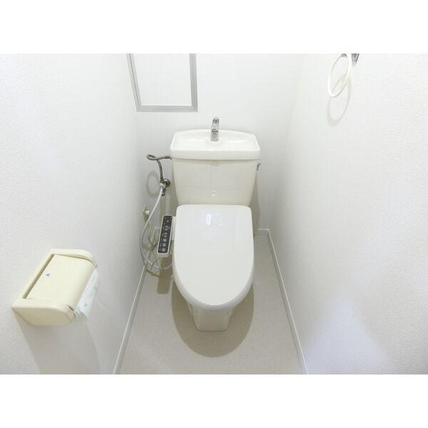 サンライズ田宗