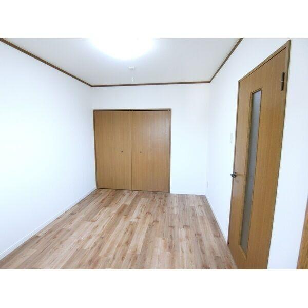 サンライズ田宗