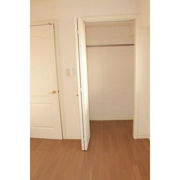 メルローズプレイス宇都宮