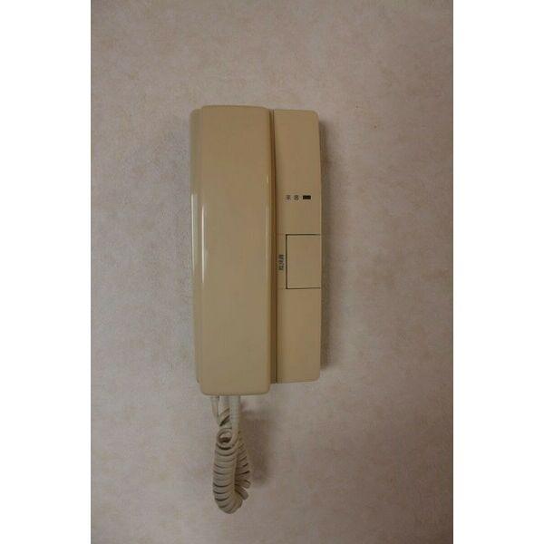 メルローズプレイス宇都宮